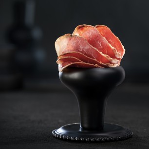 Bresaola de veau