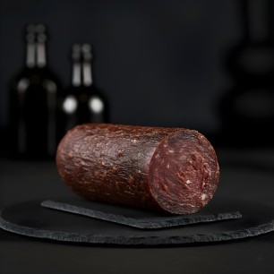 Salami Halal