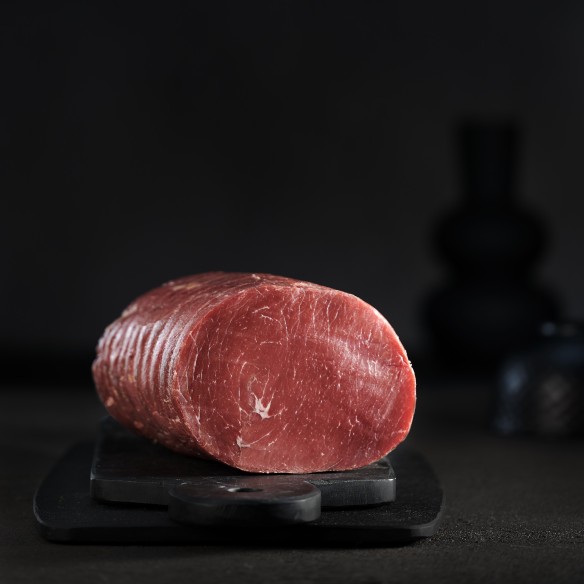 Bresaola Italienne Halal