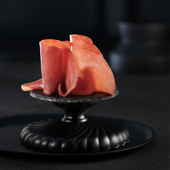 Bresaola Italienne Halal