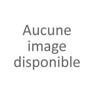 Coffret Premium Affinage Halal